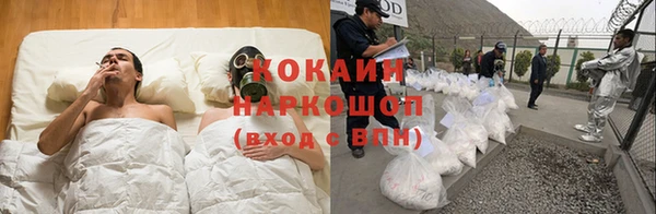 мяу мяу мука Балабаново